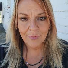 Professionals in Middletown, IN