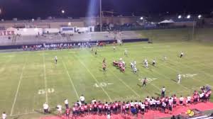 Shydem Malik McCullough