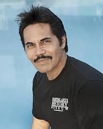 Billy Maddox: Movies, TV, and Bio