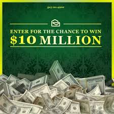 This Pin Was Discovered By Brenda Carlton Discover And Save Your Own Pins On Pinterest Pch Sweepstakes 10 Million Dollars Sweepstakes