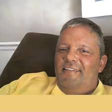 CB radio setup advice for casual use