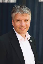 Sensibilisierung für ökologisch sinnvolle Transportkonzepte • CHEManager  ist das marktführende Medium für das Management der Chemie- und  Pharmaindustrie