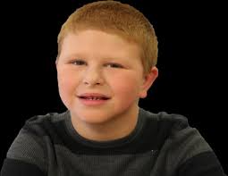 The AJ Foundation and Comprehensive Learning Center 2019-2020 Annual Report