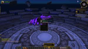 She is very strange girl,i can not make her…. Obtained A Rare Mount Link The Screenshot Page 359