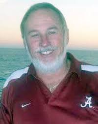 Obituaries — Sept. 2, 2025