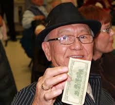 2013 Annual Report PORTRAIT_2.indd