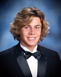 First Flight High School