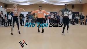 Free Davido Ft Tekno Type Beat Afro X Petit Afro Dance Type Beat Afro Dance Afro Free Beats