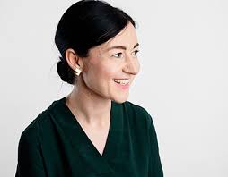 Die Grünen Projekte :: Photos, videos, logos, illustrations and branding ::  Behance