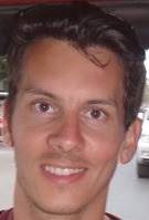 23rd Annual RIMS Conference: 31 May