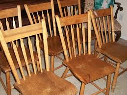 Unavailable Listing On Etsy Antique Chairs American Antiques Antiques