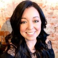 Michael Zebley's Instagram, Twitter & Facebook