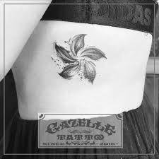 Maybe you would like to learn more about one of these? Gazelle Tattoo Black Bauhinia å¤©æ»…ä¸­å…± å…¨é»¨æ­»æ¸…å…‰ Facebook