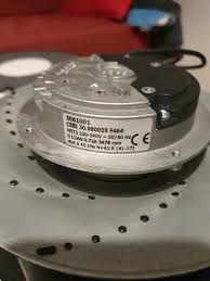 Image result for site:byggahus.se extra-fläktmotor