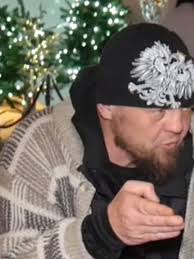 Binkowski Tv Reklama Justyna