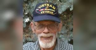 Warren Michael Sallis Obituary