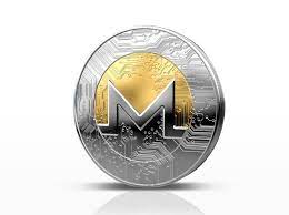 Monero is a good investment to hold for long term because it has a potential in the future. 4 Cryptocurrencies That Could Surpass Bitcoin The Motley Fool