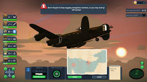 All linux versions require steam drm. Bomber Crew Pc Buy It At Nuuvem