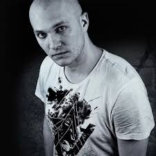 Tom Fall Discography: Vinyl, CDs, & More