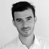 Kevin Imfeld's Instagram, Twitter & Facebook