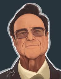 The Righteous Gemzine