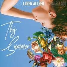 A website that collects and analyzes music data from around the world. Never Enough Loren Allred Live With David Foster On Pbs An Intimate Evening With David Foster Youtube