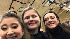 Adrenaline All Star 2018-2019 Slideshow