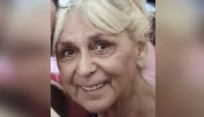 Obituary: Janet Ellen Wasilewski (1945-2023)