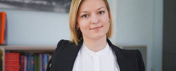 Maybe you would like to learn more about one of these? Munca Prin Cumul Sau Cumularea De Profesii Ce AlegeÈi Bizlaw