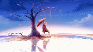 Find sad anime wallpapers hd for iphone. 29 Sad Anime Wallpaper Phone Anime Top Wallpaper