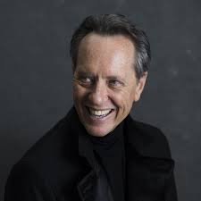 Gosford Park by Richard E. Grant