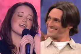 Homecoming Pep Rally Set for American Idol Top 3 Contestant Joshua Ledet