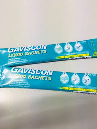 Cara paling berkesan untuk hilangkan gastrik secara semulajadi. Cara Hilangkan Pedih Ulu Hati