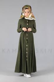 Elbise Elbise Victorian Elbiseler Elbise Modelleri