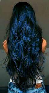 Pin By Helen Nikolaidis Robelo On Hair Hair Styles Long Healthy Hair Long Hair Styles