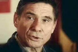 Catrinel menghia, prea frumoasa pentru un rol: Portret Omul De CulturÄƒ Andrei Plesu La Aniversare AgenÈ›ia De PresÄƒ Rador