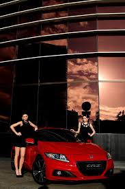 Jus domina parduodami honda crz automobiliai? Honda Cr Z Indonesia Home Facebook