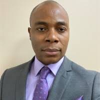 W Mark Arney Email & Phone Number