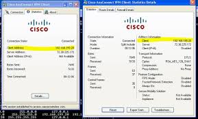 The application is not permitted for use with legacy licensing (essentials or premium plus mobile). Cisco Anyconnect Ssl Vpn Client Allows Local Lan Access But Not On Additional Multi Homed Server Server Fault
