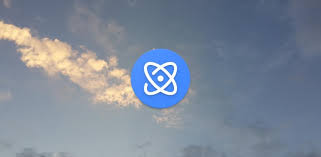 Running android apps inside chrome is surprisingly easy. Corebooster App And Game Booster 4 1 0 Apk Mod For Android Apkses