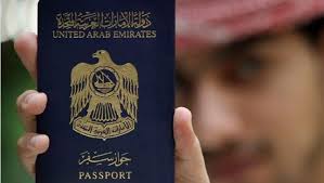 إلتقي أناس في في جزر القمر. Ø§Ù„Ø¨Ø¯ÙˆÙ† ÙÙŠ Ø§Ù„Ø®Ù„ÙŠØ¬ Ø¬Ø²Ø± Ø§Ù„Ù‚Ù…Ø± Ù„ÙŠØ³Øª Ø­Ù„Ø§ Ù…ØµØ± Ø§Ù„Ø¹Ø±Ø¨ÙŠØ©