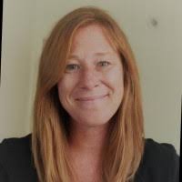 20+ "Myrick Jr" profiles