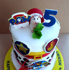 Roblox promo codes is a gaming platform which is used by people from all over the world. Valentine Birthday Cakes For Kids Birthday Cakes Valentine Cake House Gallery For Me The Birthday Cake Or Cupcakes Is The Most Fun To Create Trends Avasa