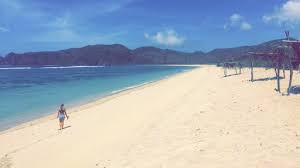 Listen to jakob johansson | soundcloud is an audio platform that lets you listen to what you love and share the sounds you create. Tampah Beach Lombok Destimap Destinations On Map