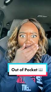 One of the most out of pocket things I’ve read. 📖: The Favor by Suzanne  Wright #books #booktok #danedavenport #bookish #blackbooktoker  #romancereader #marriageofconvenience #thefavor #wellreaddancer