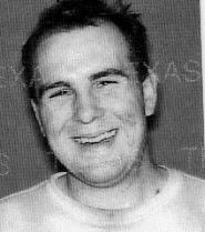 Whitlow Family History: Last Name Origin & Meaning