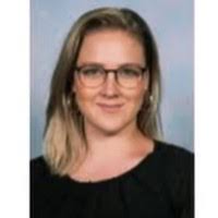 40+ perfiles de «Bunnell»