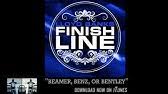 And the list goes as followed: Lloyd Banks King Do My Thing Blue Friday Hfm2 In Stores Now Youtube