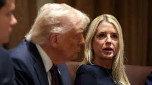 Jeffrey Epstein's brother Mark hits Trump administration over suicide ruling