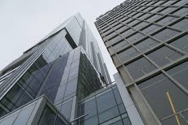 Experience the windy city like never before at le meridien essex chicago. Essex On The Park Apartments Open Along Michigan Avenue Curbed Chicago